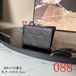 スーパーコピールイヴィトン財布